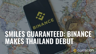Smiles Guaranteed Binance Makes Thailand Debut.jpg