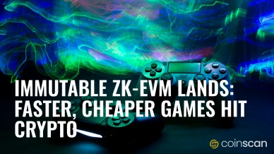 Immutable ZK-EVM Lands Faster, Cheaper Games Hit Crypto.jpg