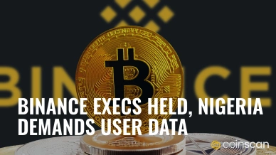Binance Execs Held, Nigeria Demands User Data.jpg