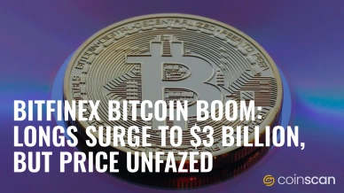 Bitfinex Bitcoin Boom Longs Surge to $3 Billion, But Price Unfazed.jpg