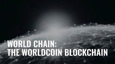 World Chain Worldcoin Blockchain.jpg