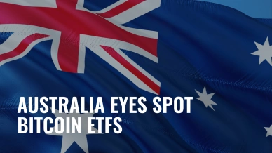 Australia Eyes Spot Bitcoin ETFs.jpg