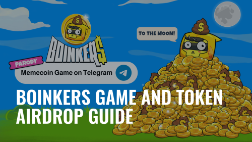 Boinkers Game and $BOINK Token Guide.jpg