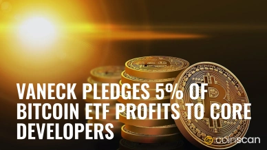 Bitcoin Core Development Gets Millions VanEck Makes Major Pledge.jpg
