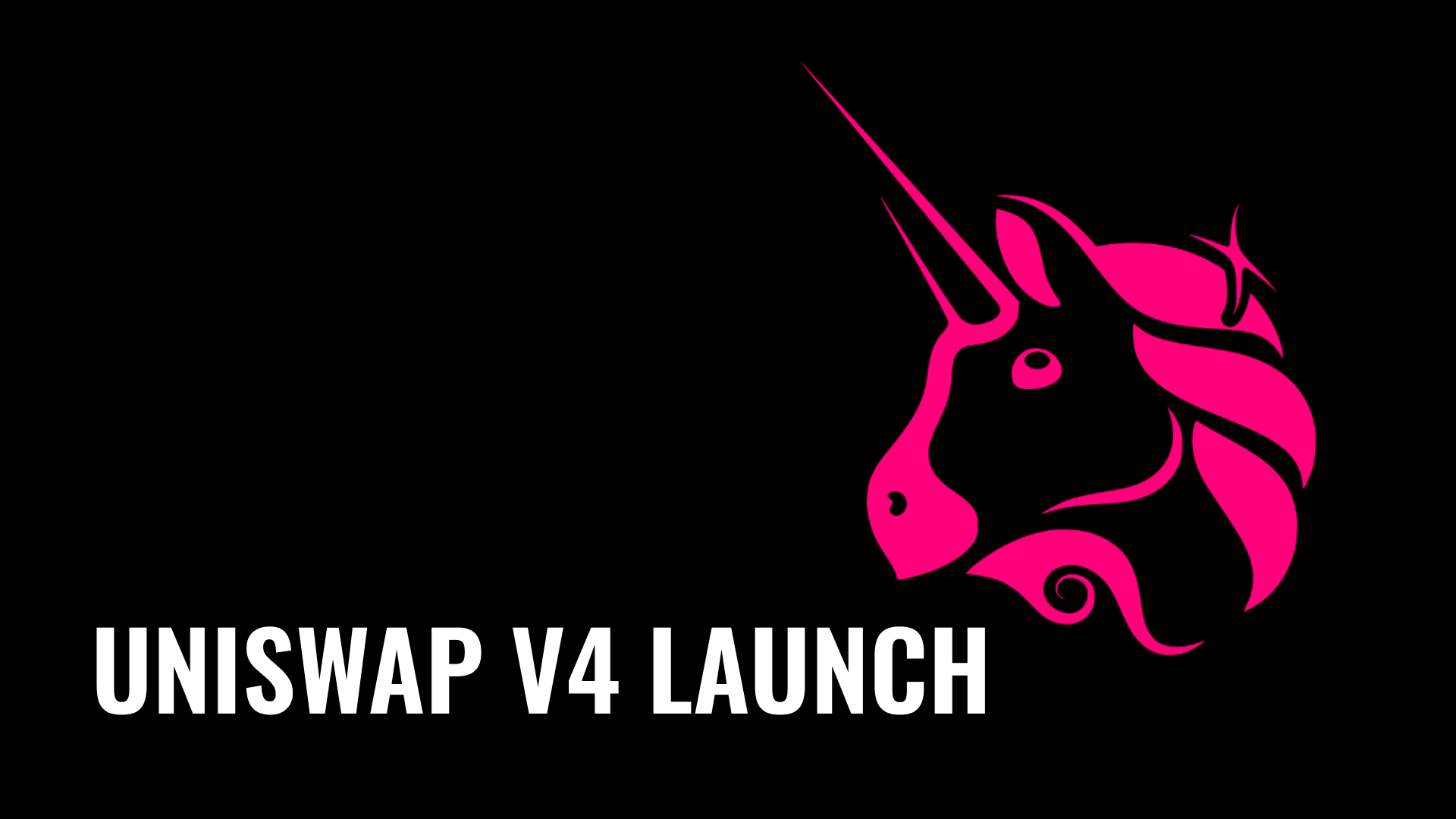 Uniswap