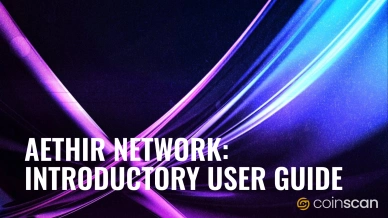 Aethir Network Introductory User Guide.jpg