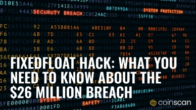 FixedFloat Hack What You Need to Know About the $26 Million Breach.jpg