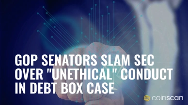 GOP Senators Slam SEC Over Unethical Conduct in Debt Box Case.jpg