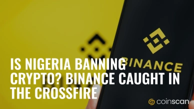 Is Nigeria Banning Crypto Binance Caught in the Crossfire.jpg