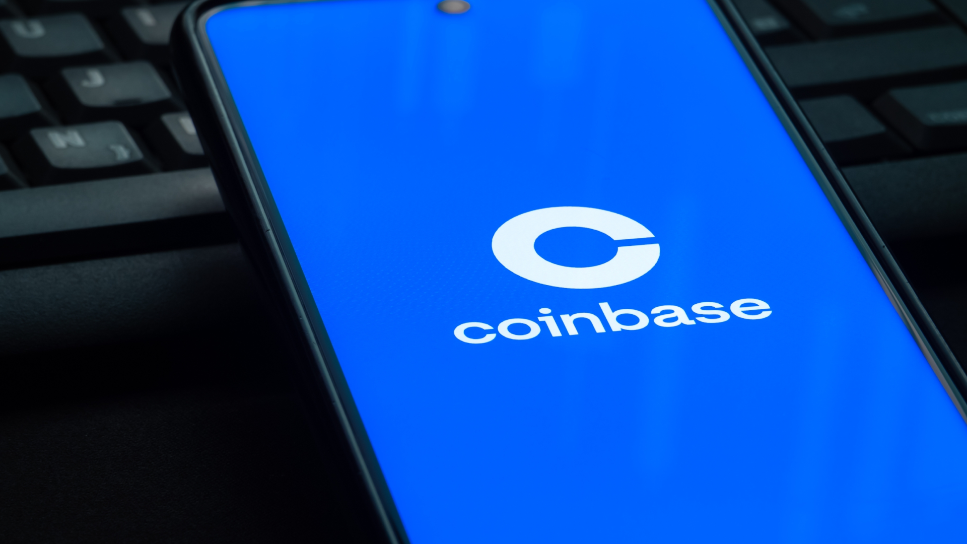 Coinbase Reports Mixed Q3 Earnings And Announces Major $1 Billion ...