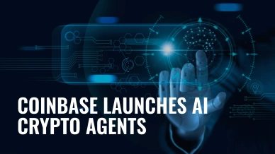 Coinbase Launches AI Crypto Agents.jpg