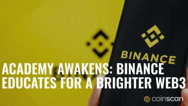 Academy Awakens Binance Educates for a Brighter Web3.jpg