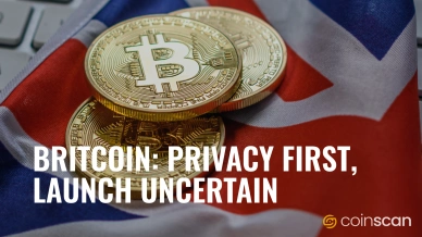 Britcoin Privacy First, Launch Uncertain.jpg