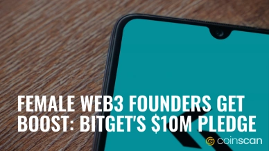 Female Web3 Founders Get Boost Bitget-s $10m Pledge.jpg
