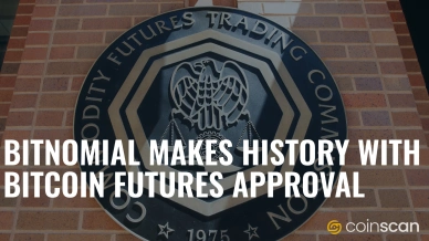 Regulated Bitcoin Futures Now a Reality CFTC Grants Bitnomial Approval.jpg