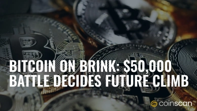 Bitcoin on Brink $50,000 Battle Decides Future Climb.jpg