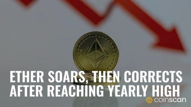 Ether Soars, Then Corrects After Reaching Yearly High.jpg