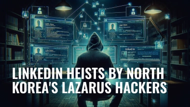 LinkedIn Heists by North Korea-s Lazarus hackers.jpg
