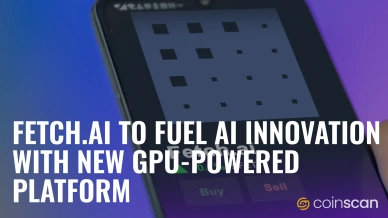 Fetch.ai to Fuel AI Innovation with New GPU-Powered Platform.jpg