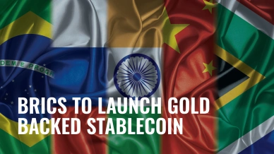 Brics to launch gold backed stablecoin.jpg