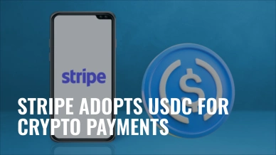 Stripe Adopts USDC for Crypto Payments.jpg