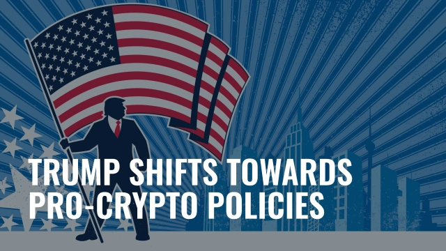 Trump Pro Crypto Campaign.jpg