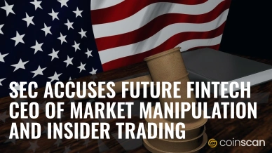 SEC Accuses Future Fintech CEO of Market Manipulation and Insider Trading.jpg