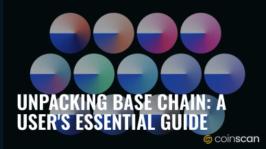 Base Chain Network Guide.jpg