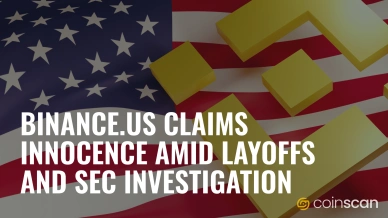 Binance.US Claims Innocence Amid Layoffs and SEC Investigation.jpg