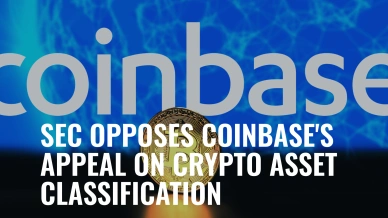 SEC Opposes Coinbase-s Appeal on Crypto Asset Classification.jpg