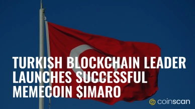 Turkish Blockchain Leader Launches Successful Memecoin $IMARO.jpg