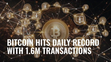 Bitcoin Hits Daily Record Transactions.jpg
