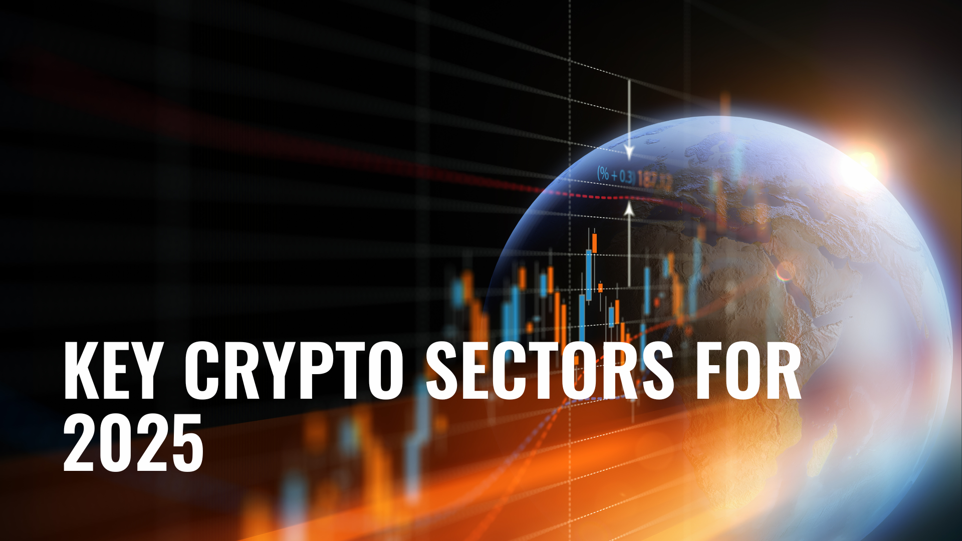 KEY CRYPTO SECTORS FOR 2025.png