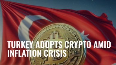 Turkey adopts crypto and BTC.jpg