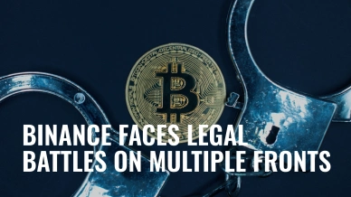 Binance Faces Legal Battles on Multiple Fronts.jpg