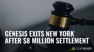 Crypto Giant Exits New York After $8 Million Settlement.jpg