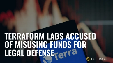 Terraform Labs Accused of Misusing Funds for Legal Defense.jpg