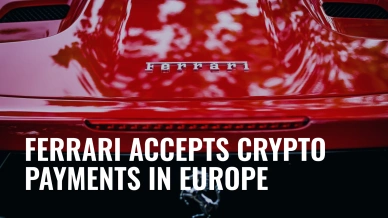 Ferrari Accepts Crypto payments in europe.jpg