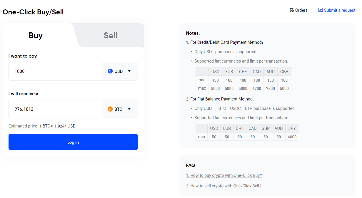 Phemex Review 2023: In-Depth Phemex Analysis By CoinScan