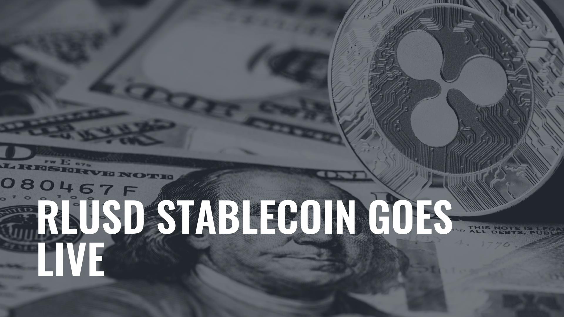 RLUSD Stablecoin Goes Live.png