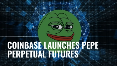 Coinbase Launches PEPE Perpetual Futures.jpg