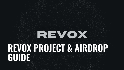 revox project and airdrop guide.jpg