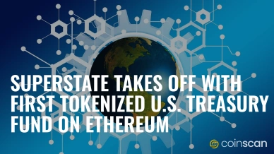 Superstate Takes Off with First Tokenized U.S. Treasury Fund on Ethereum.jpg