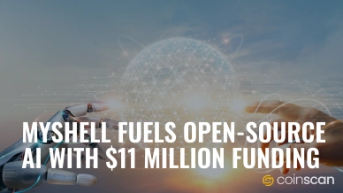 MyShell Fuels Open-Source AI with $11 Million Funding.jpg