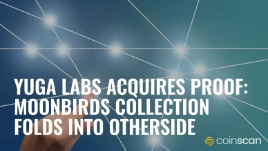 Yuga Labs Acquires Proof Moonbirds Collection Folds into Otherside.jpg