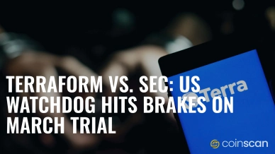 Terraform vs. SEC US Watchdog Hits Brakes on March Trial.jpg