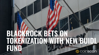 BlackRock Bets on Tokenization with New BUIDL Fund.jpg