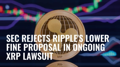 SEC Rejects Ripple-s Lower Fine Proposal in Ongoing XRP Lawsuit.jpg