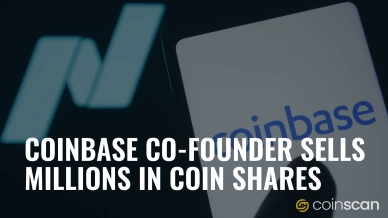 coinbase sells millions in shares raising concerns.jpg