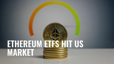 Ethereum ETFs Hit US Market.jpg